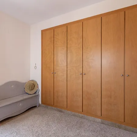 アパート Golf Hills Suite Apartment Estepona エステポナ