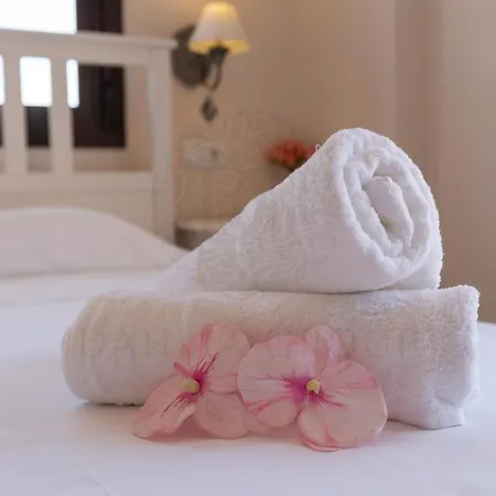 Golf Hills Suite Apartment Estepona アパート エステポナ